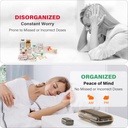 weekly-pill-organizer-2-times-a-day-mois-4.jpg