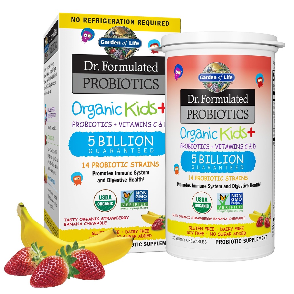 garden-of-life-dr-formulated-probiotics--5.jpg