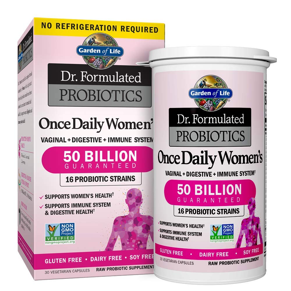 garden-of-life-multivitamin-for-men-vega-6.jpg
