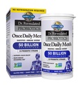 garden-of-life-multivitamin-for-men-vega-4.jpg