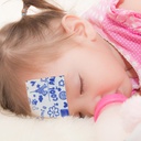 lotfancy-fever-patch-for-kids-22-sheets--6.jpg