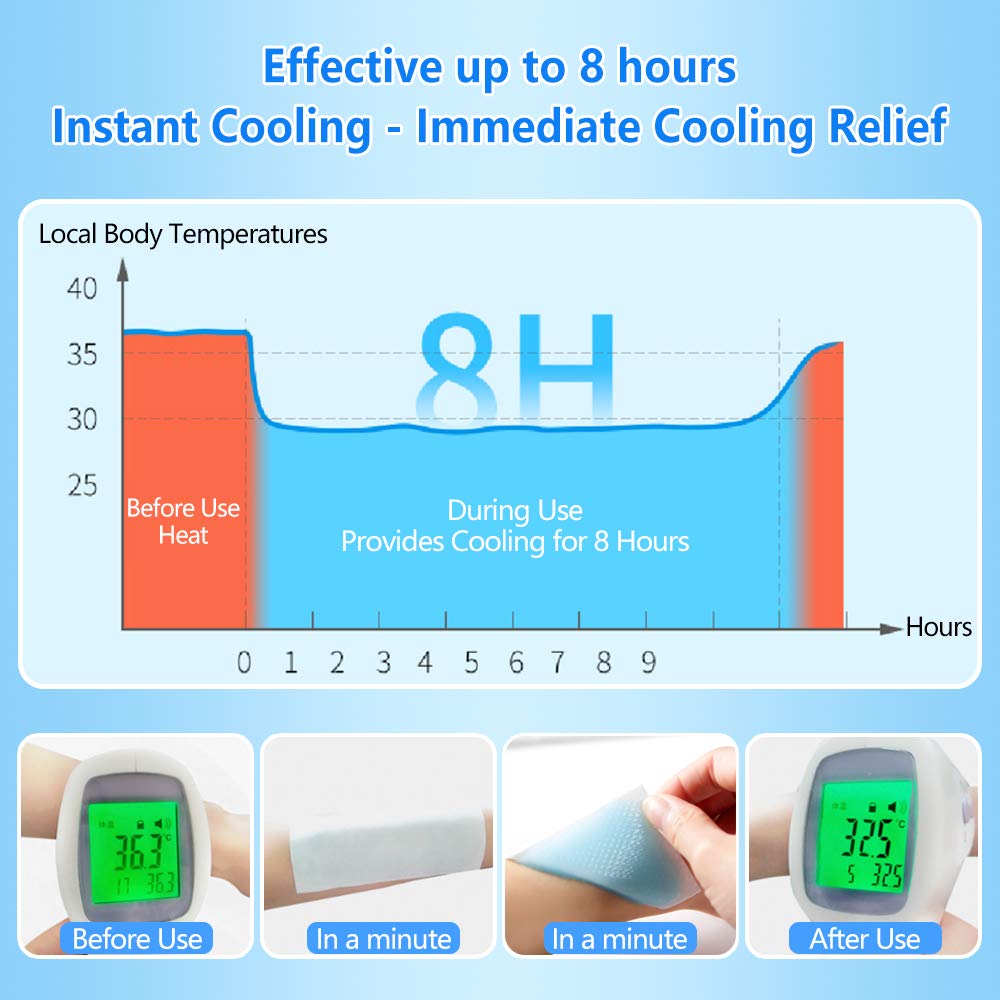 20-sheets-cooling-patches-for-fever-disc-4.jpg