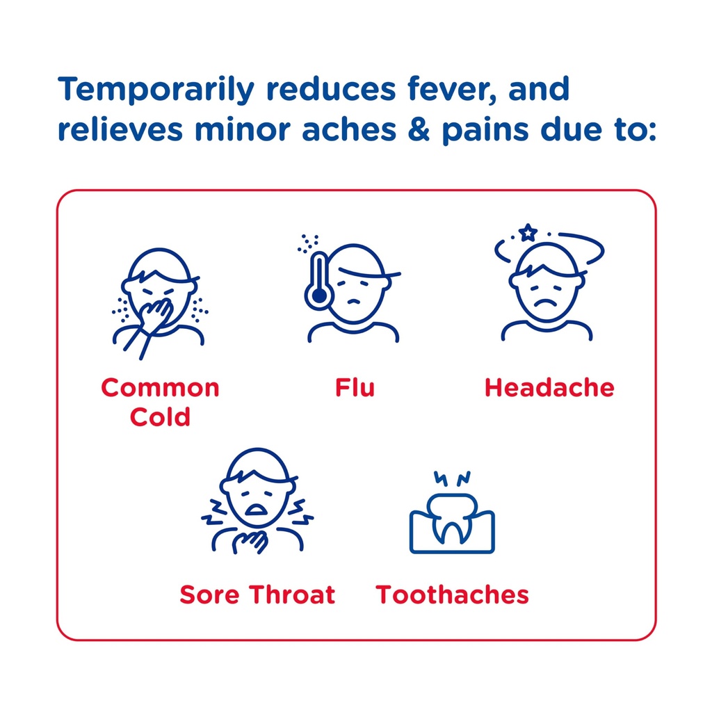 mommy-s-bliss-children-s-liquid-acetamin-3.jpg