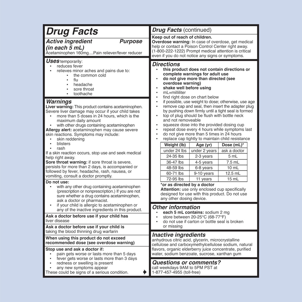 mommy-s-bliss-children-s-liquid-acetamin-5.jpg