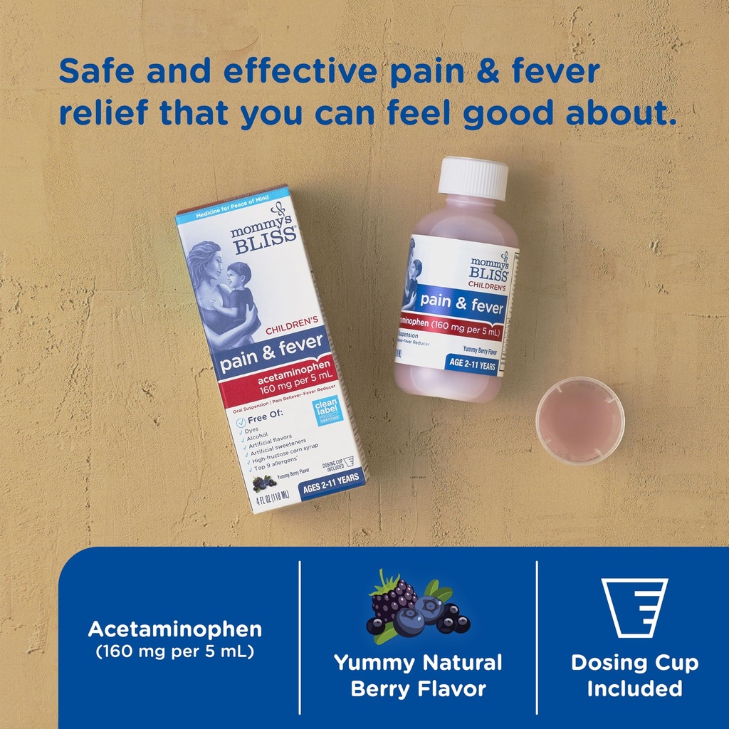 mommy-s-bliss-children-s-liquid-acetamin-2.jpg