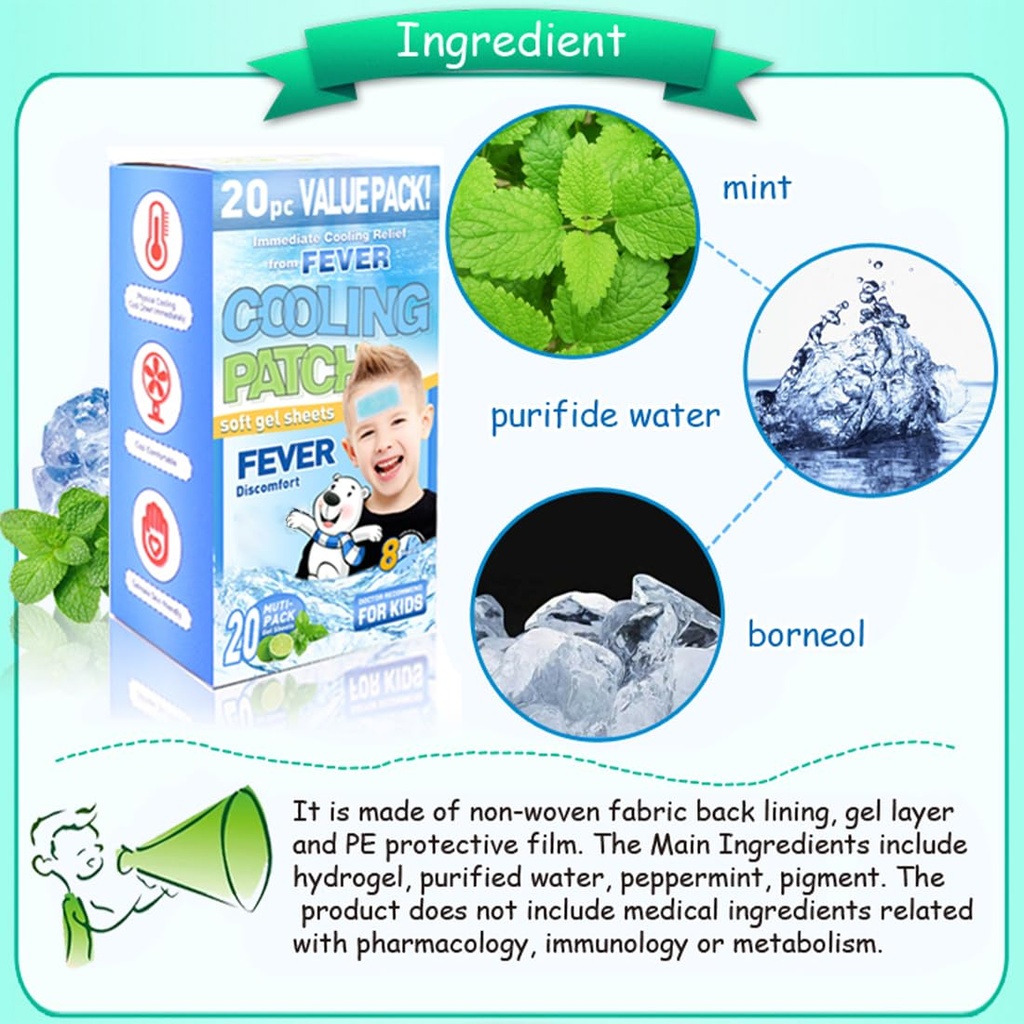 20-sheets-cooling-patches-for-fever-disc-2.jpg