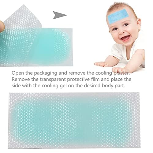 20-sheets-fever-patch-for-kids-cooling-p-3.jpg