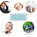 20-sheets-fever-patch-for-kids-cooling-p-6.jpg