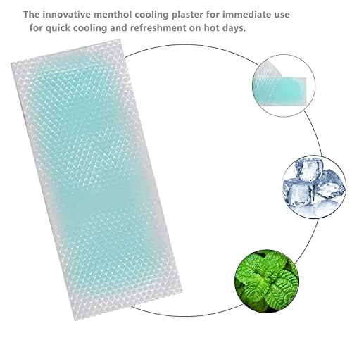 20-sheets-fever-patch-for-kids-cooling-p-5.jpg