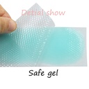 20-sheets-fever-cooling-gel-patches-cool-2.jpg