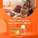 motrin-ib-ibuprofen-200mg-tablets-nsaid--5.jpg