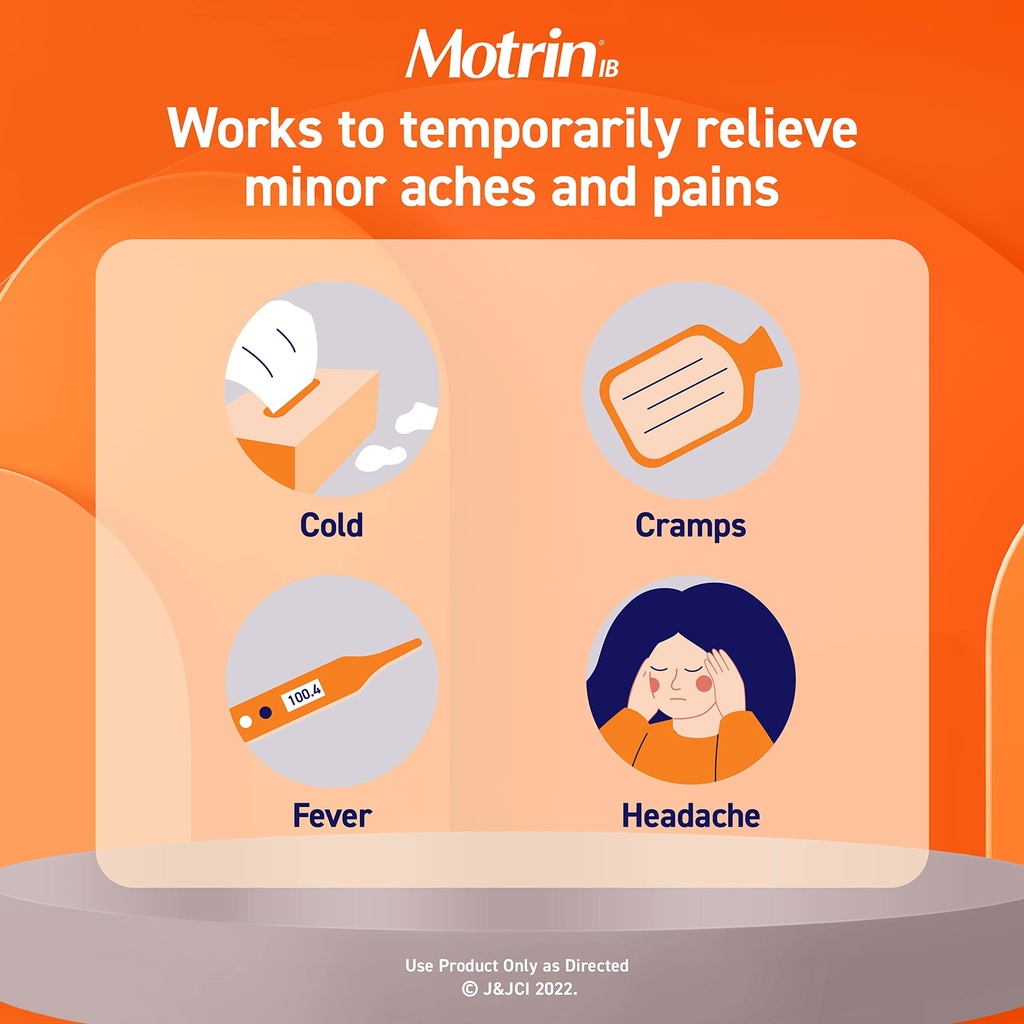 motrin-ib-liquid-gels-fast-acting-pain-r-3.jpg