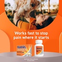motrin-ib-liquid-gels-fast-acting-pain-r-4.jpg