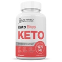 justified-laboratories-2-pack-keto-bites-3.jpg