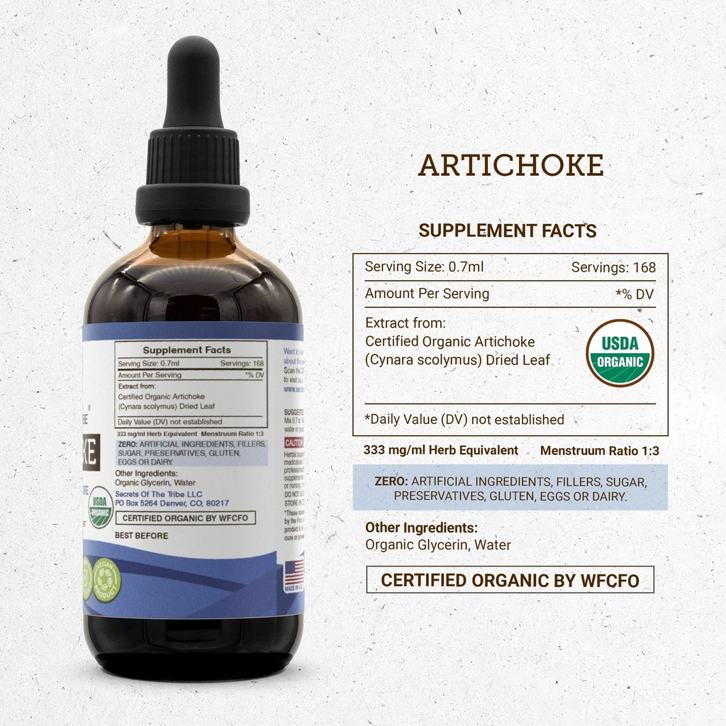secrets-of-the-tribe-grape-seed-and-arti-5.jpg