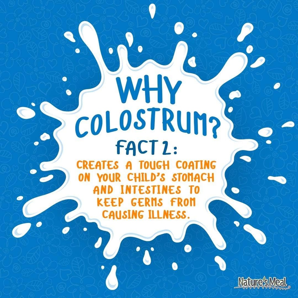 immune-support-for-kids---colostrum-powd-6.jpg