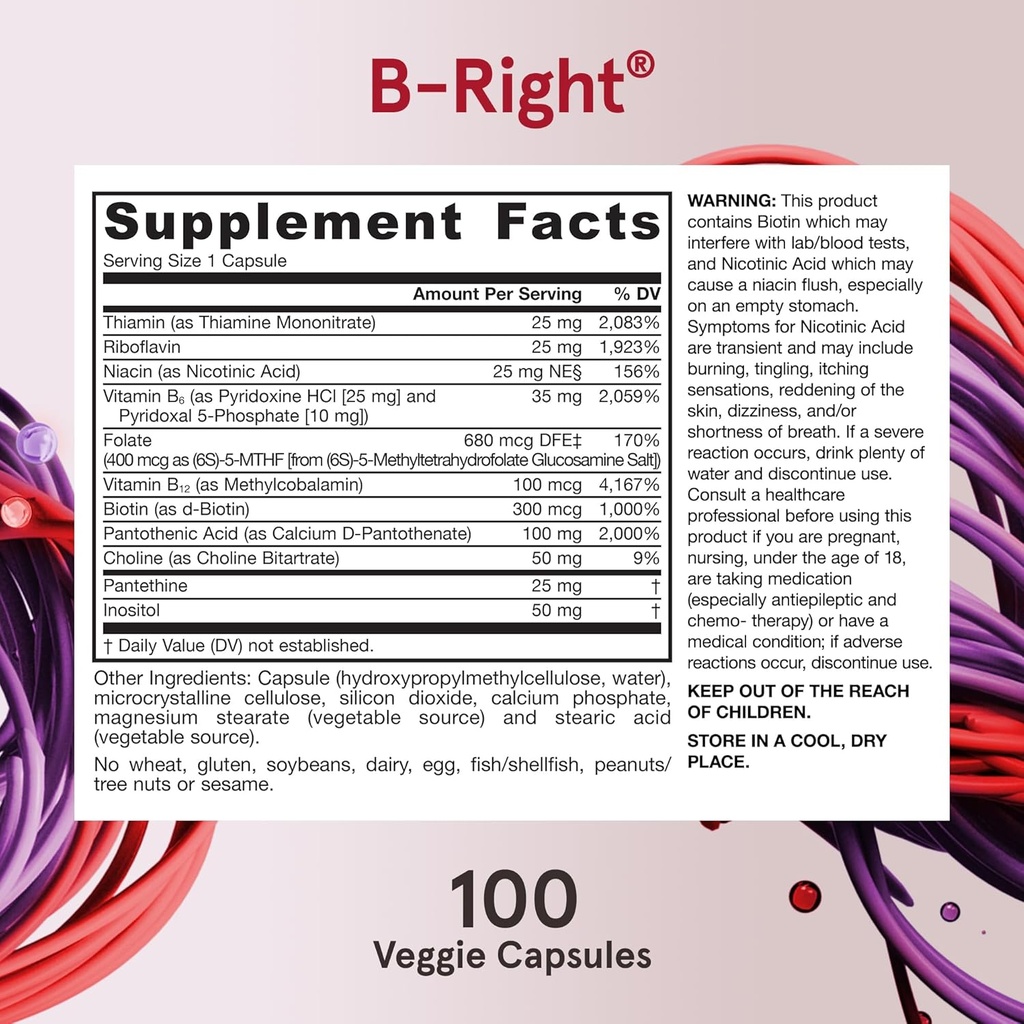 jarrow-formulas-b-rightoptimized-b-compl-5.jpg