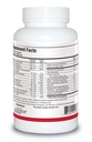 biotics-research-vasculosirt-formulated--2.jpg