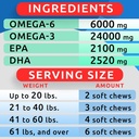 barkspark-omega-3-for-dogs---360-fish-oi-6.jpg