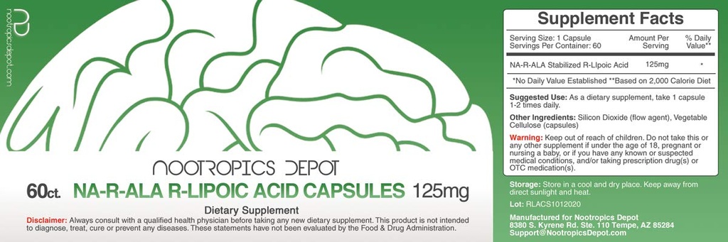 nootropics-depot-na-r-ala-stabilized-r-l-2.jpg