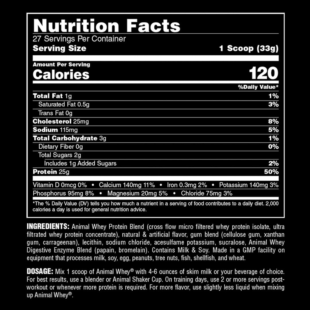 animal-whey-isolate-protein-powder-vanil-4.jpg