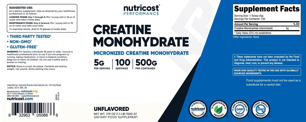 animal-whey-isolate-protein-powder-cooki-6.jpg