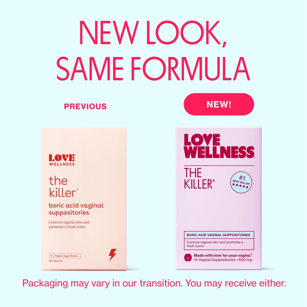 love-wellness-the-killer-flora-power-vag-2.jpg
