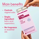 love-wellness-the-killer-flora-power-vag-3.jpg
