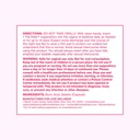 love-wellness-the-killer-flora-power-vag-4.jpg