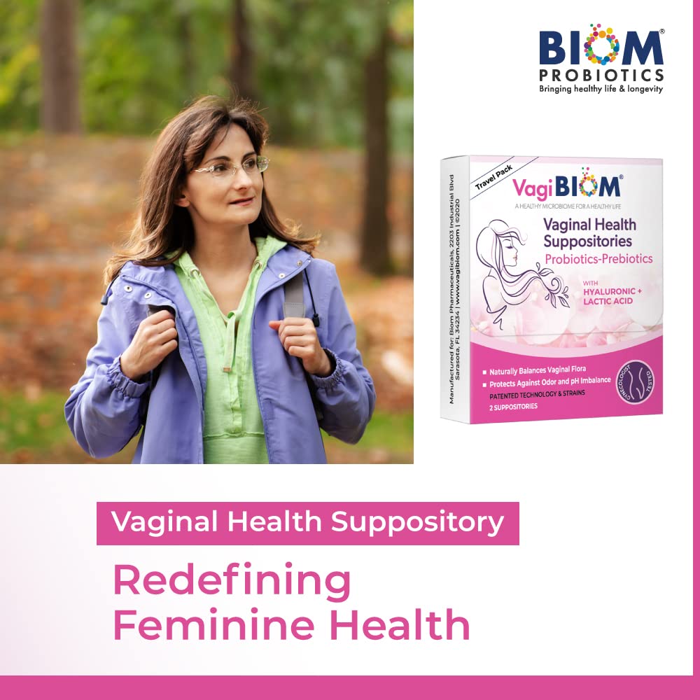 vagibiom-probioitc-suppository-convenien-4.jpg