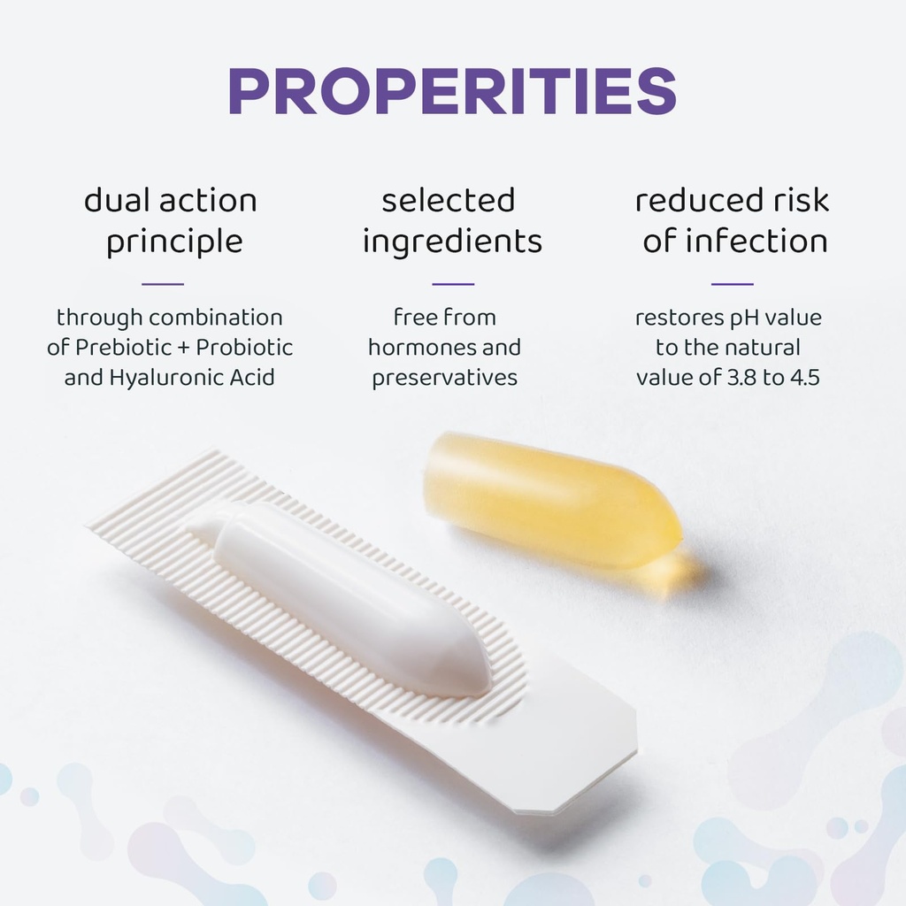 vaginal-probiotic-suppositories-prebioti-3.jpg