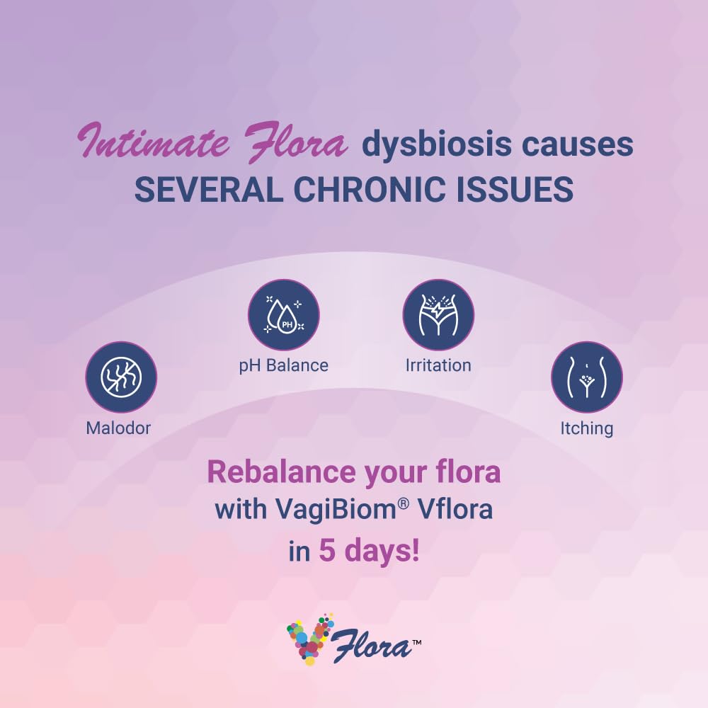 vagibiom-dual-action-formula-vaginal-and-6.jpg