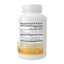 now-foods-supplements-berrydophilus-with-2.jpg