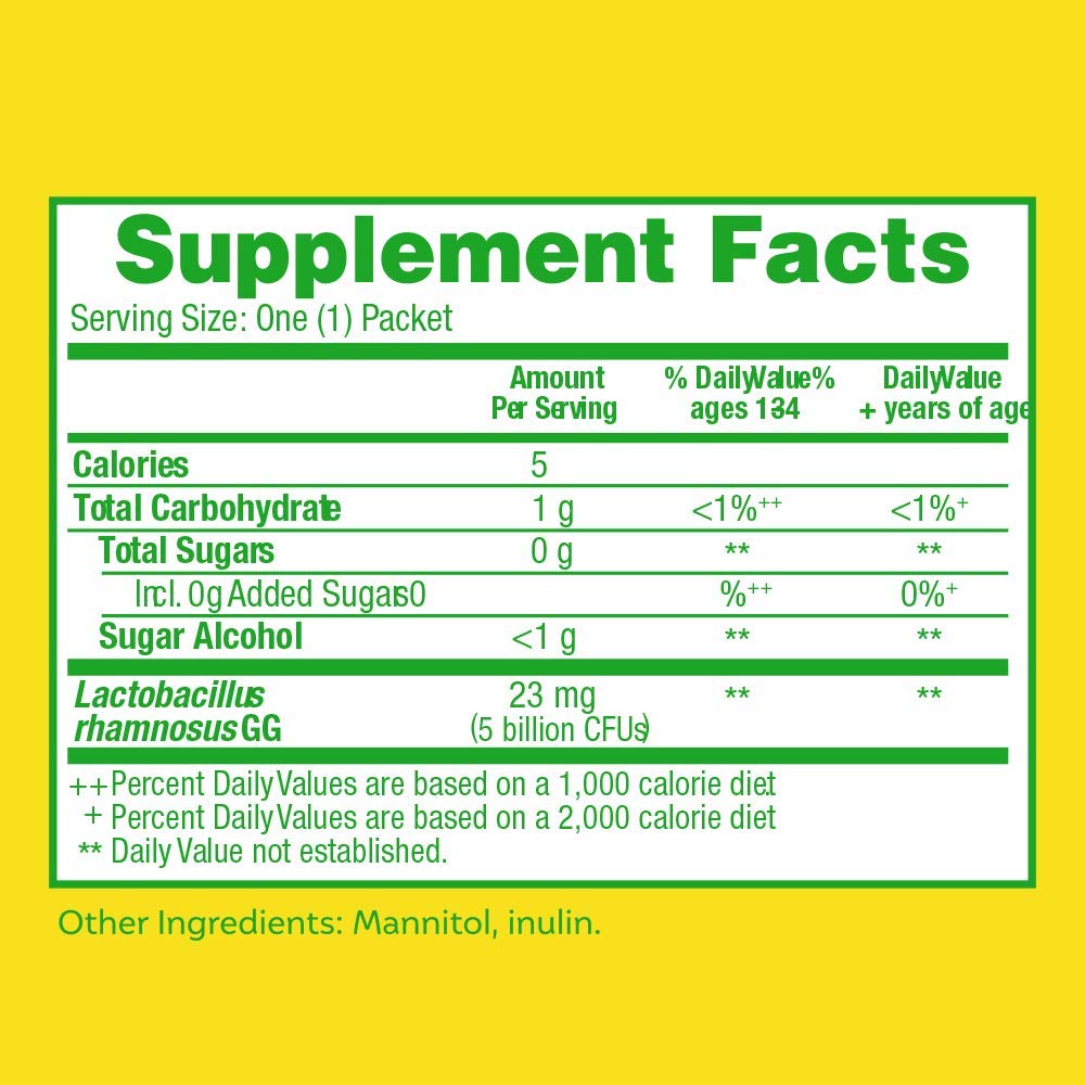 culturelle-kids-daily-probiotic-suppleme-3.jpg