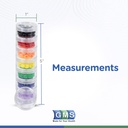7-day-medicine-pill-organizer---stackabl-4.jpg