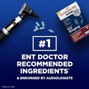 lipo-flavonoid-nighttime-pm-for-tinnitus-4.jpg
