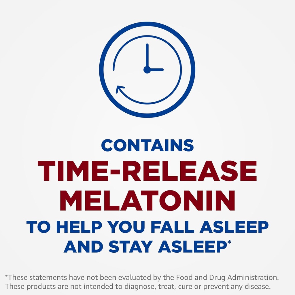 lipo-flavonoid-nighttime-pm-for-tinnitus-5.jpg