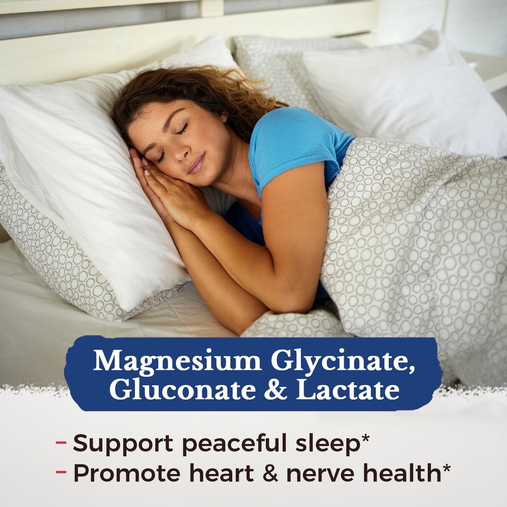 vitalitown-magnesium-complex-daily-multi-5.jpg