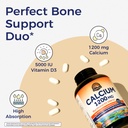 vitalitown-probiotics-calcium-bundle-120-5.jpg