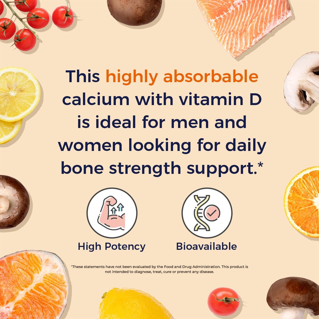 vitalitown-probiotics-calcium-bundle-120-6.jpg