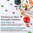 vitalitown-probiotics-calcium-bundle-120-3.jpg