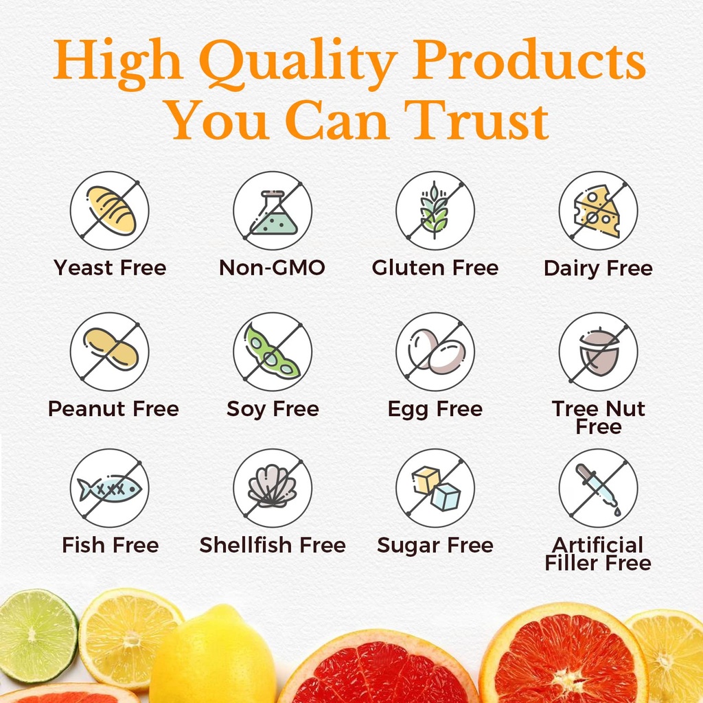 vitalitown-vitamin-c-complex-1000mg-and--5.jpg