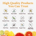 vitalitown-vitamin-c-complex-1000mg-and--5.jpg