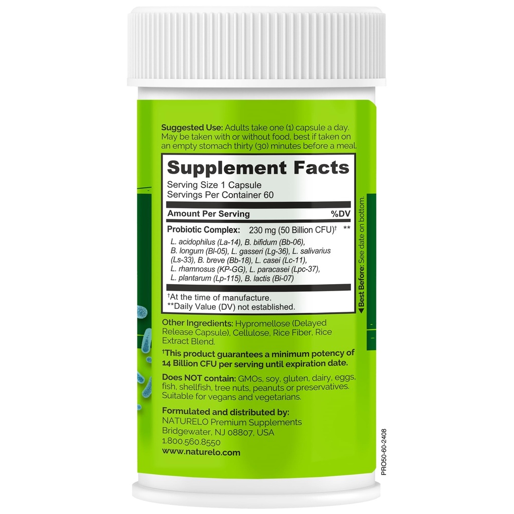 naturelo-probiotics-for-digestive-health-5.jpg