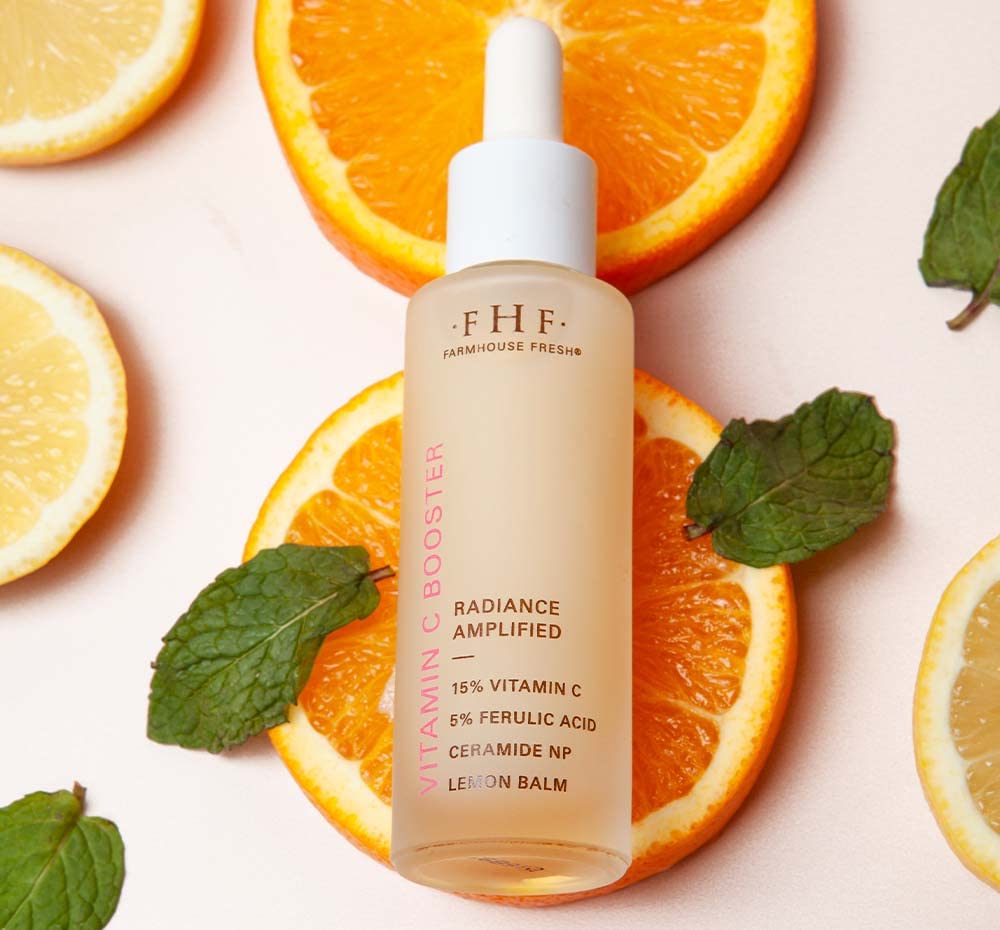 farmhouse-fresh-vitamin-c-face-serum-hyd-4.jpg