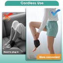 2pcs-foot-renew-massager-for-neuropathy--4.jpg