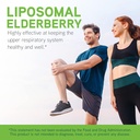 davinci-labs-liposomal-elderberry---immu-3.jpg