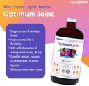 liquidhealth-optimum-joint-support-liqui-3.jpg