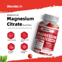 magnesium-glycinate-gummies-1000mg---sug-3.jpg