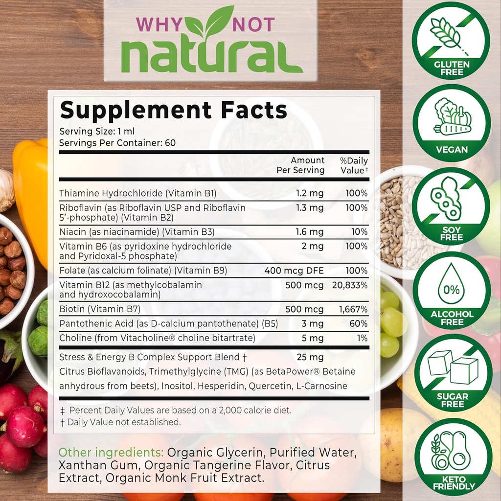 organic-liquid-zinc-and-vitamin-b-comple-5.jpg